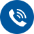 電話(huà)：13708222571